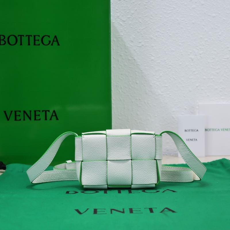 Bottega Veneta Satchel Bags